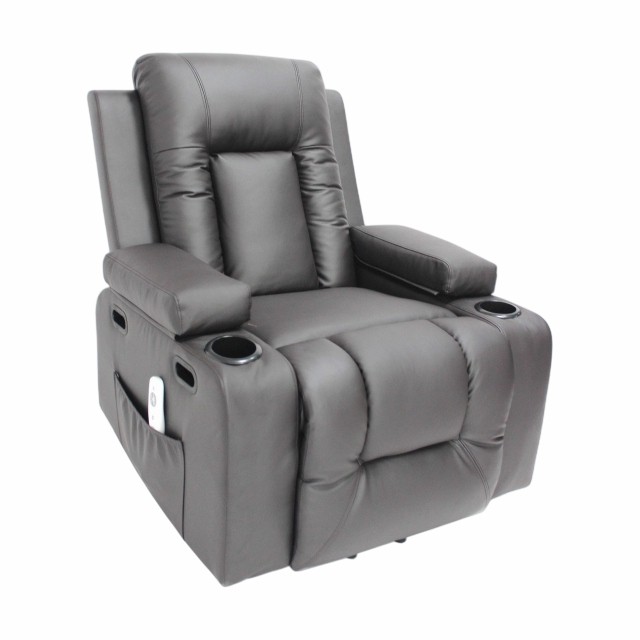 Big Man Power Lift Chair