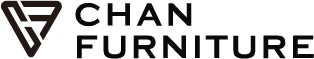 Chan Furniture Limited
