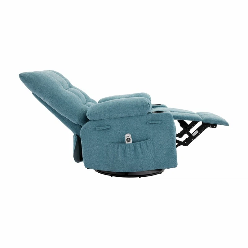 7352907b357877628d7ccae3c12320b