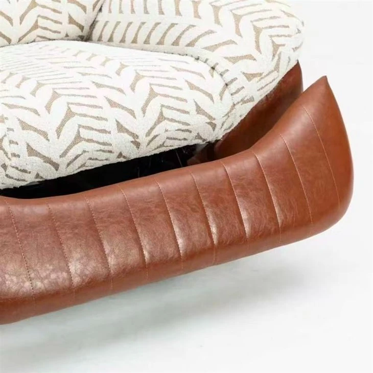 Modern Bear Ear Electric Recliner Chair best