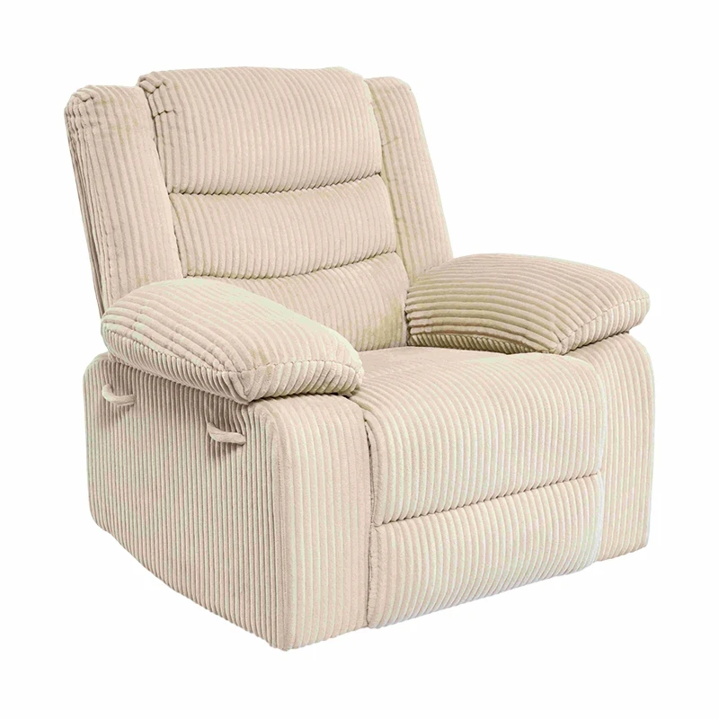 productcate-1-1 Modern Glider Recliner Chair