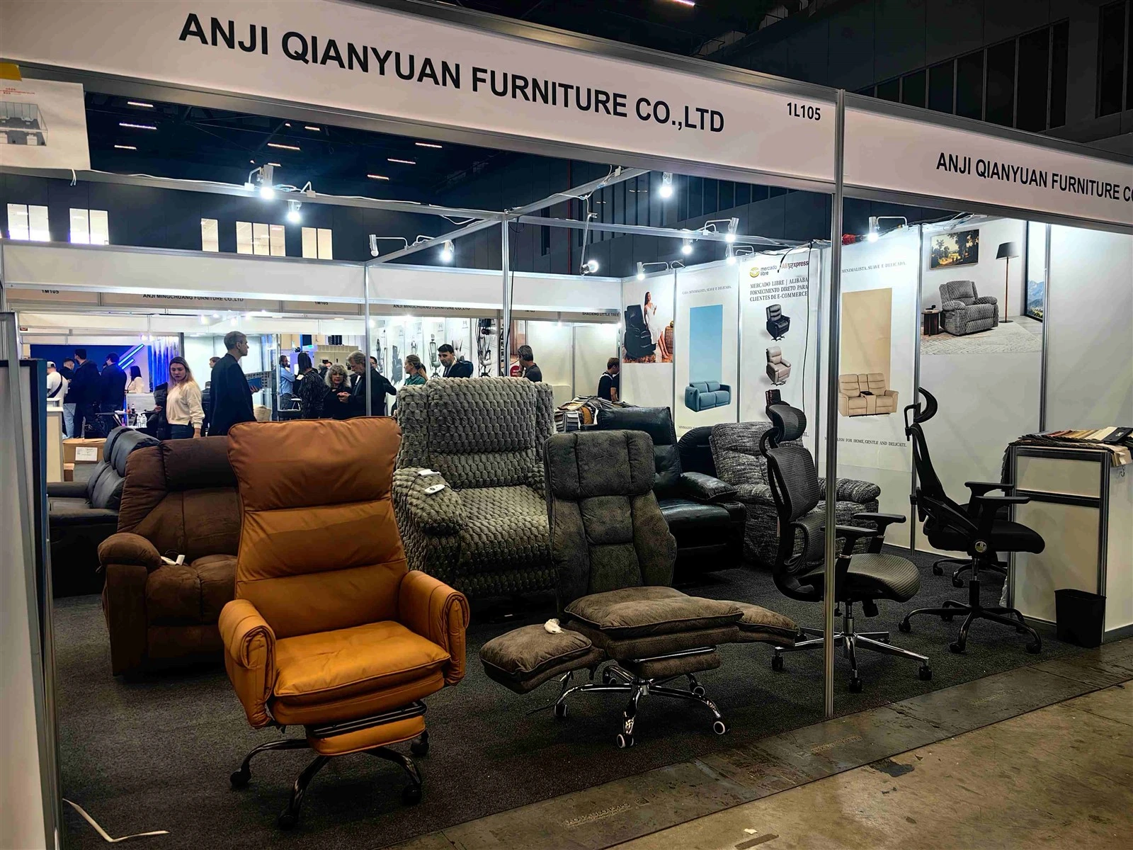 news-4000-3000 news-4000-3000