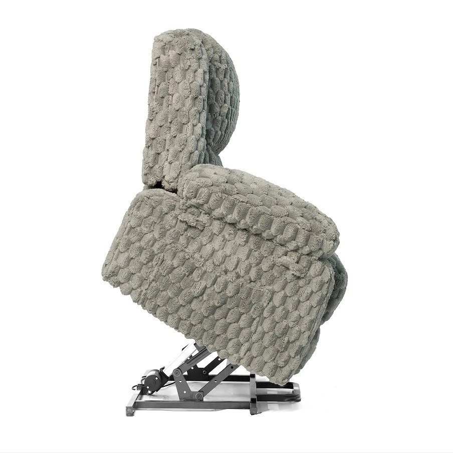 Oversized Power Lift Recliner high quality