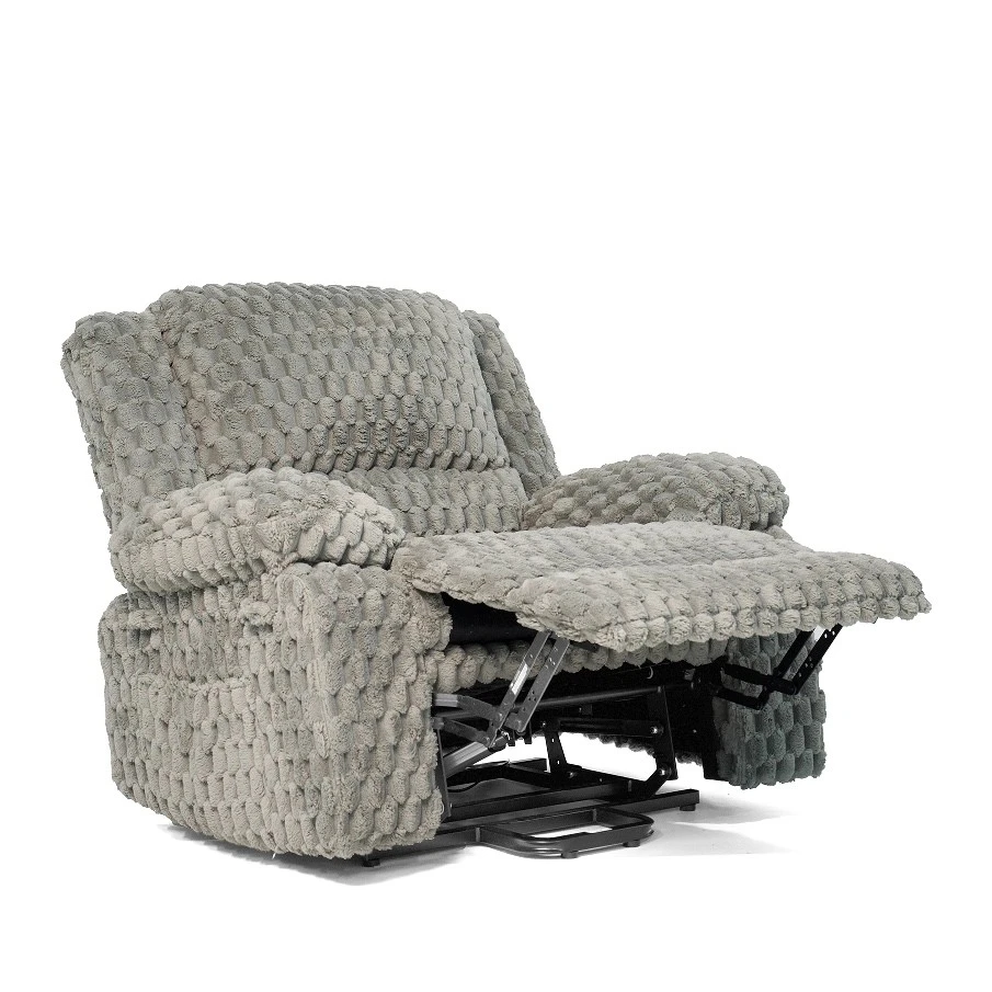 Oversized Power Lift Recliner price