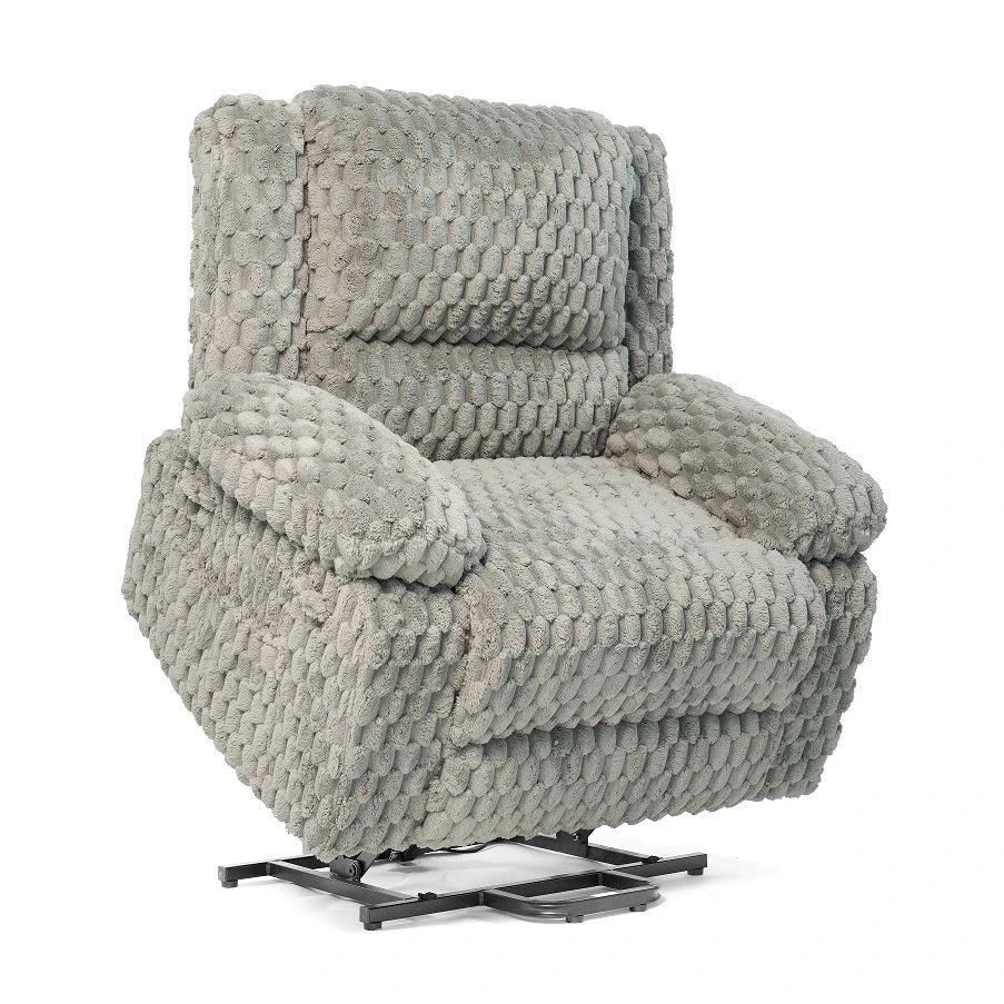 Oversized Power Lift Recliner price