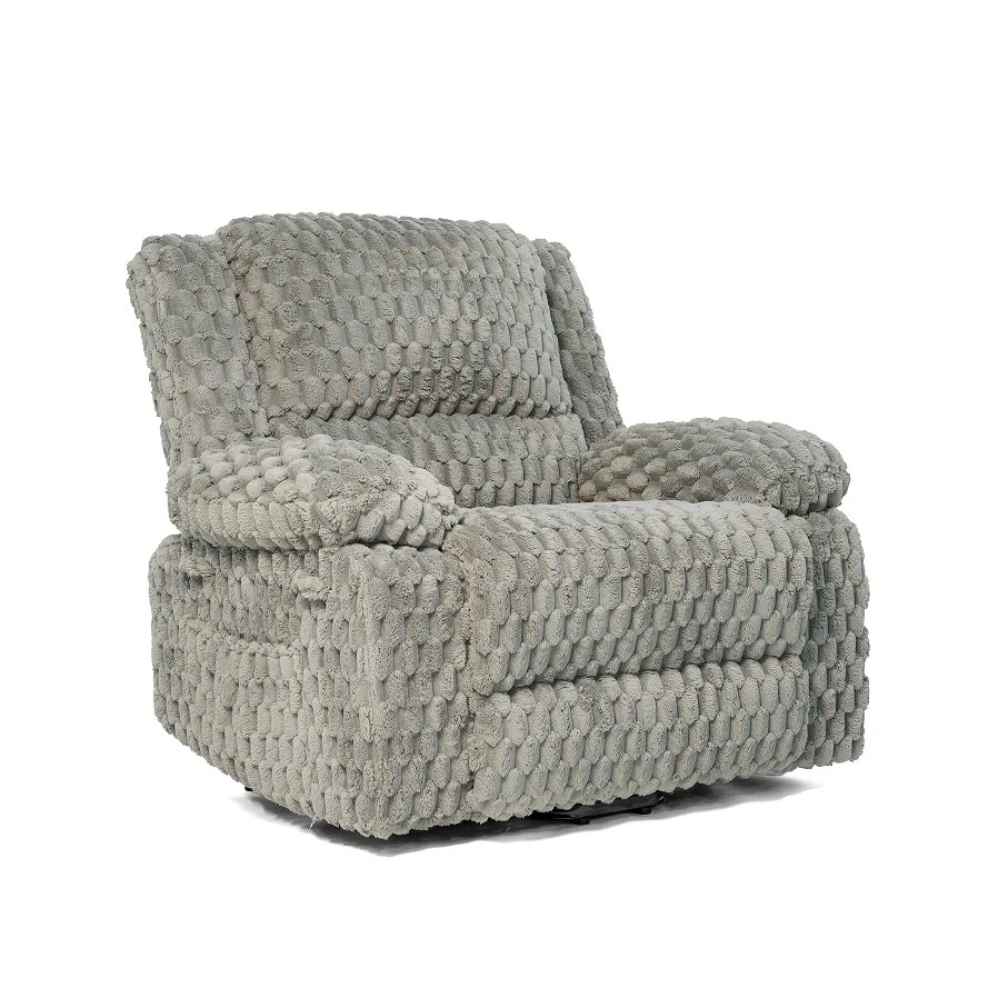 Oversized Power Lift Recliner price
