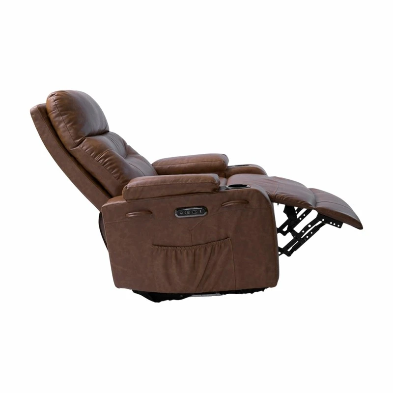 productcate-1-1 Modern Wall Hugger Recliners