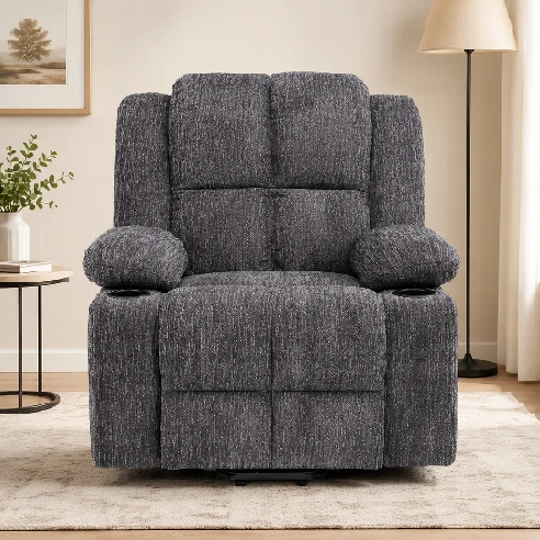 product-492-492