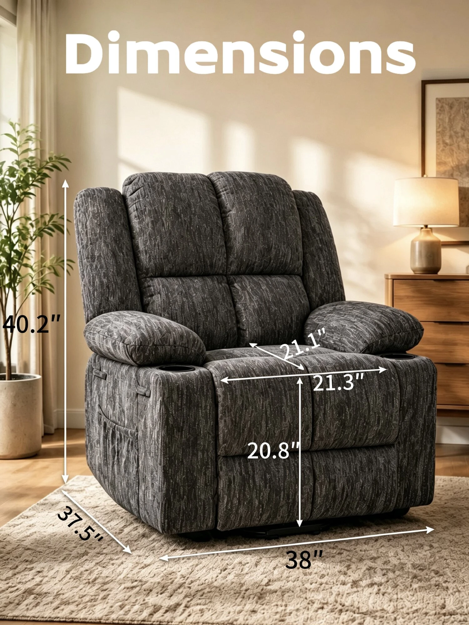 product-1500-2000
