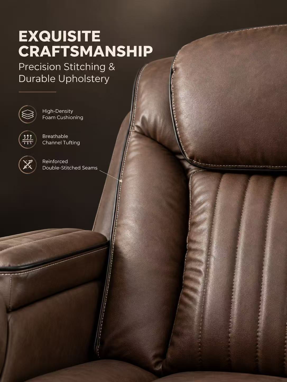 product-1086-1448 product-1086-1448