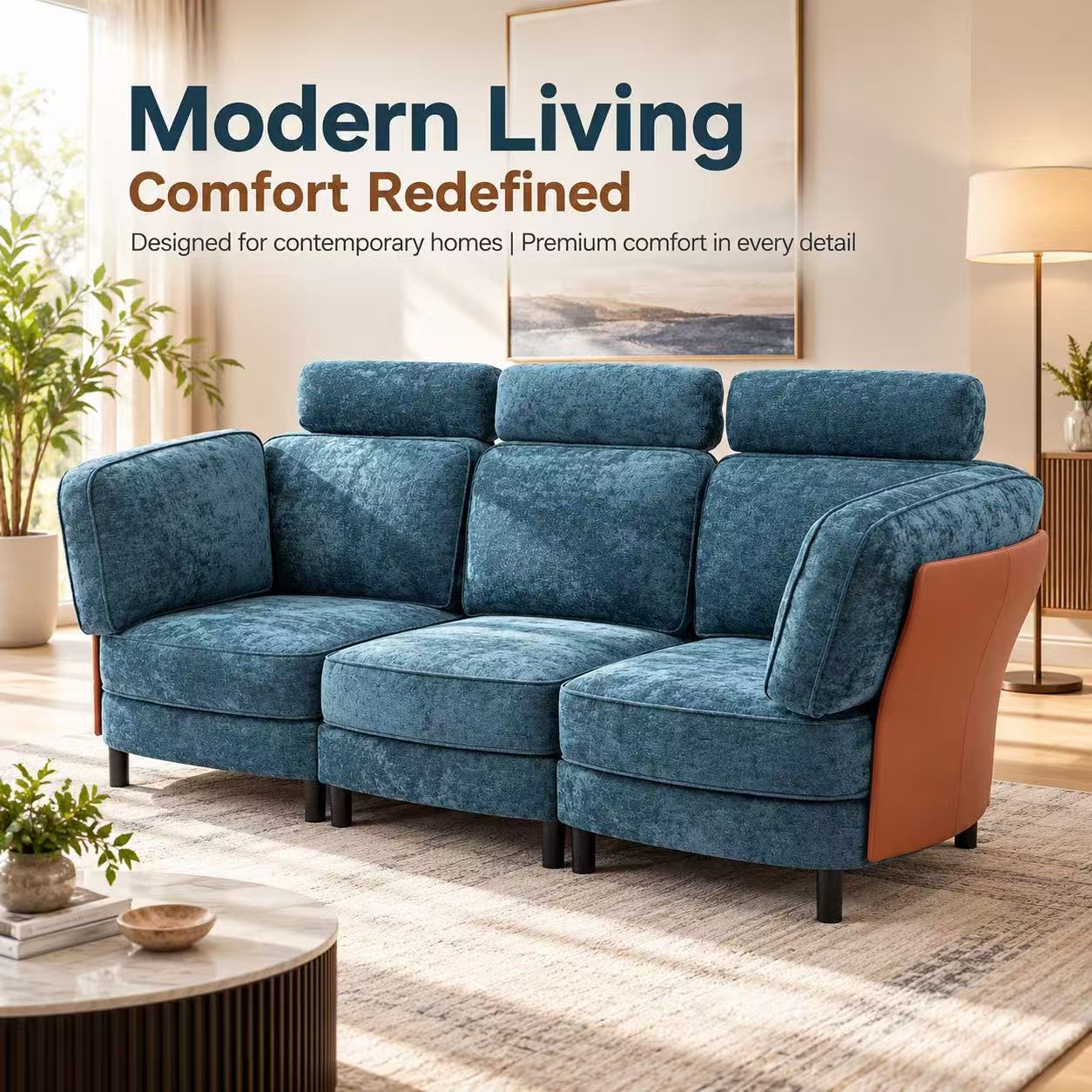 product-1254-1254 product-1254-1254